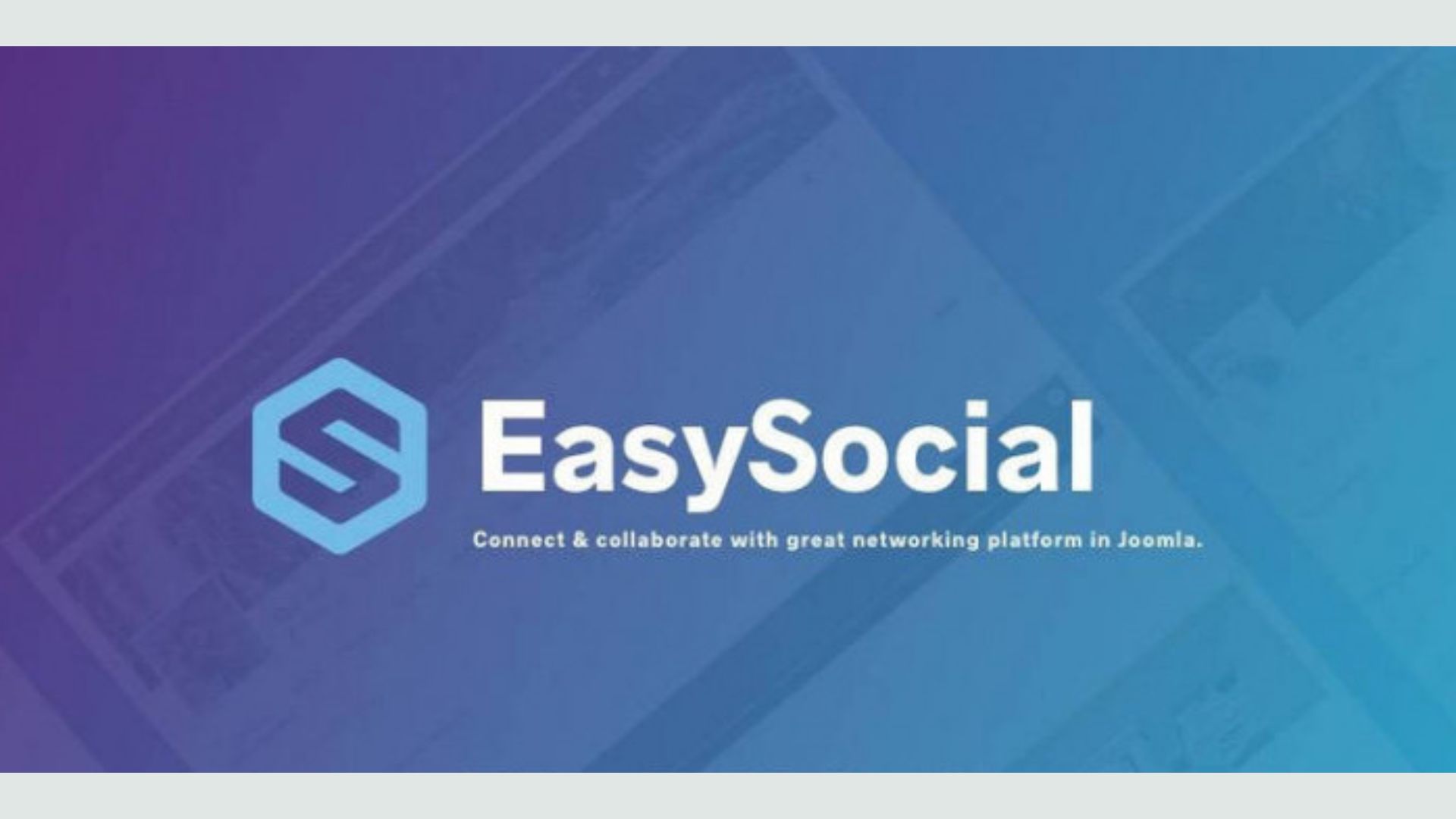 EasySocial 4.0.14 - Joomla